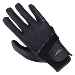 ALESSANDRO ALBANESE Sommer-Reithandschuh Motionlite