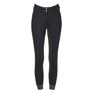 ARIAT Gesäßeinsatz-Reithose Tri Factor Grip