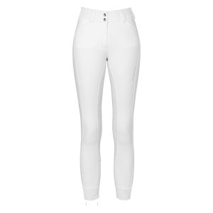 ARIAT Gesäßeinsatz-Reithose Tri Factor Grip