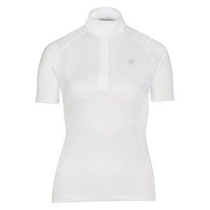 ARIAT Turniershirt Aptos Vent