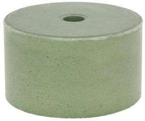 Delizia Kräuter-Leckstein Equisal DarmoFin | kavalio - für mich und mein Pferd