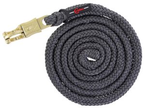 Covalliero Führstrick Classy Stone | kavalio - für mich und mein Pferd