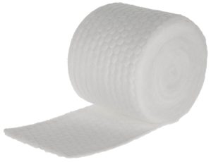 Aesculap Polsterbinde CottoPad Verbandmaterial | kavalio - für mich und mein Pferd