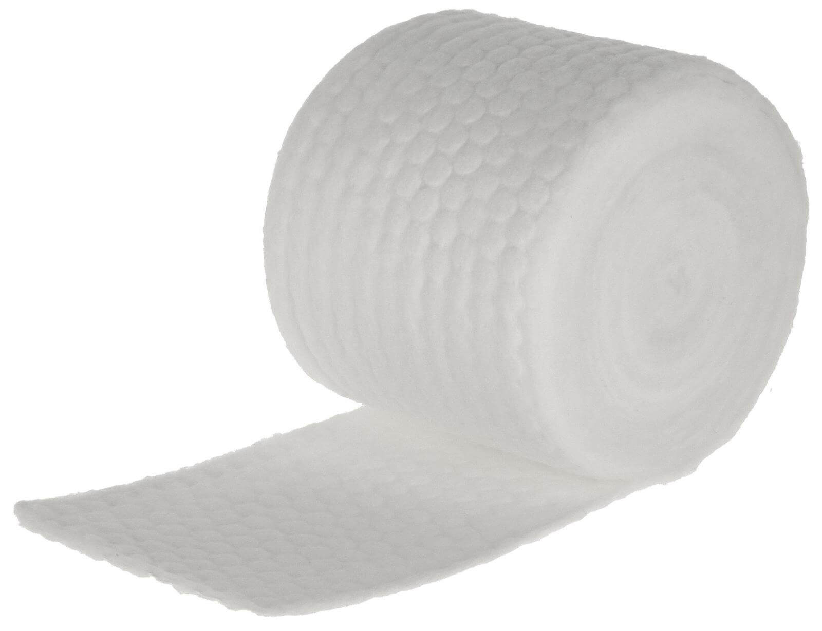 Aesculap Polsterbinde CottoPad Verbandmaterial | kavalio - für mich und mein Pferd