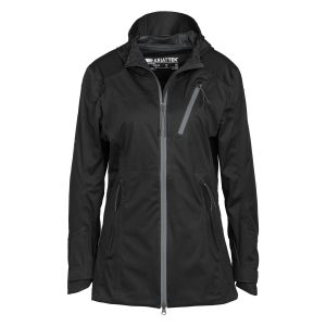 ARIAT Jacke Venture Waterproof