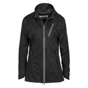 ARIAT Jacke Venture Waterproof