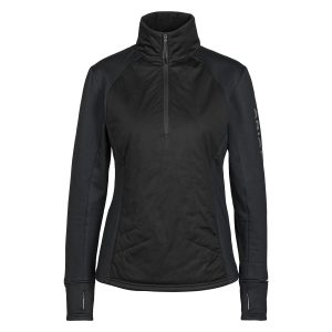 ARIAT Sweatshirt Venture