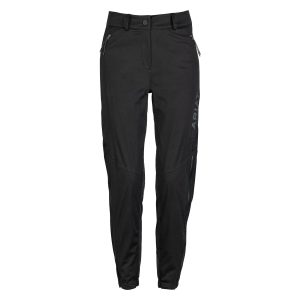 ARIAT Regen-Reitüberziehhose Venture