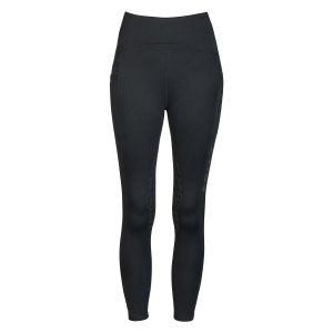 ARIAT Reitleggings Venture