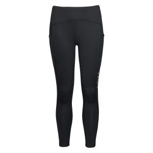 ARIAT Reitleggings Venture Thermal Half Grip