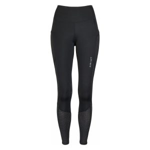 ARIAT Reitleggings EOS Breathe Half Grip