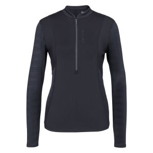 ARIAT Funktionsshirt Breathe