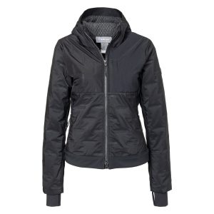 ARIAT Jacke Taxore