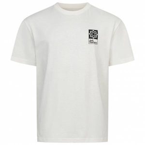 Jack Wolfskin Eschenheimer Herren T-Shirt 1809081-5152