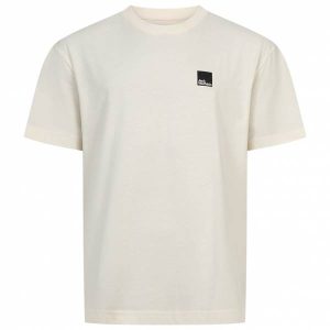 Jack Wolfskin Eschenheimer Herren T-Shirt 1809092-5127