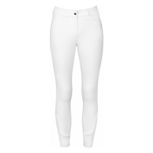 black forest Grip-Kniebesatz-Reithose