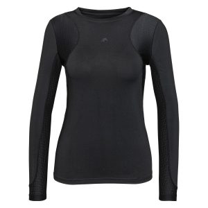 black forest Funktionsshirt Tarragona