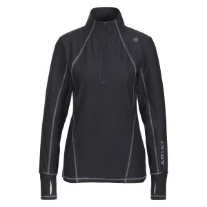 ARIAT Funktionsshirt Ardent