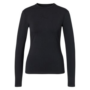 black forest Langarmshirt