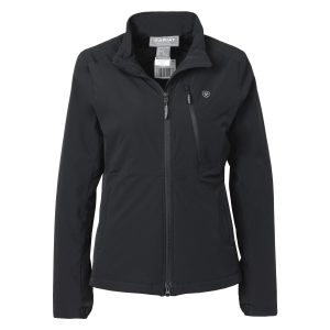 ARIAT Jacke Rion Insulated
