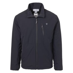 ARIAT Jacke Rion Insulated