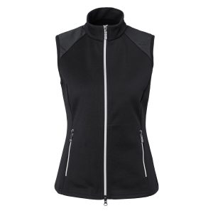 black forest Funktionsweste