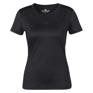 black forest Funktions-T-Shirt