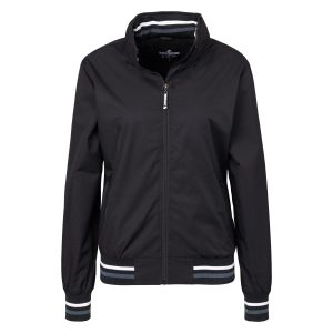 black forest Blouson