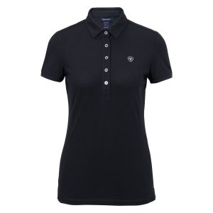 ARIAT Poloshirt Prix 3.0