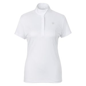 ARIAT Turniershirt Aptos