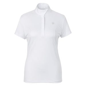 ARIAT Turniershirt Aptos