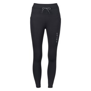 ARIAT Reitleggings EOS Elevate Half Grip