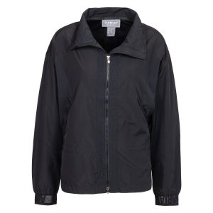 ARIAT Damenjacke Breath