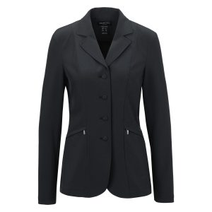 ARIAT Turniersakko Artico 2.0