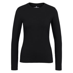 black forest Langarmshirt