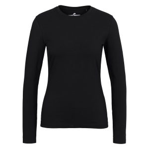 black forest Langarmshirt