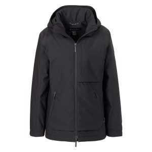 ARIAT Jacke Outer Banks Waterproof