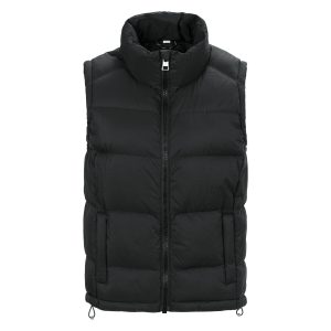 ARIAT Daunenweste Ultrapuff