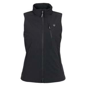 ARIAT Weste Rion Stretchshell