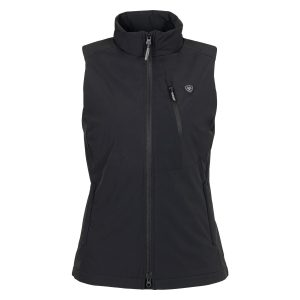 ARIAT Weste Rion Stretchshell