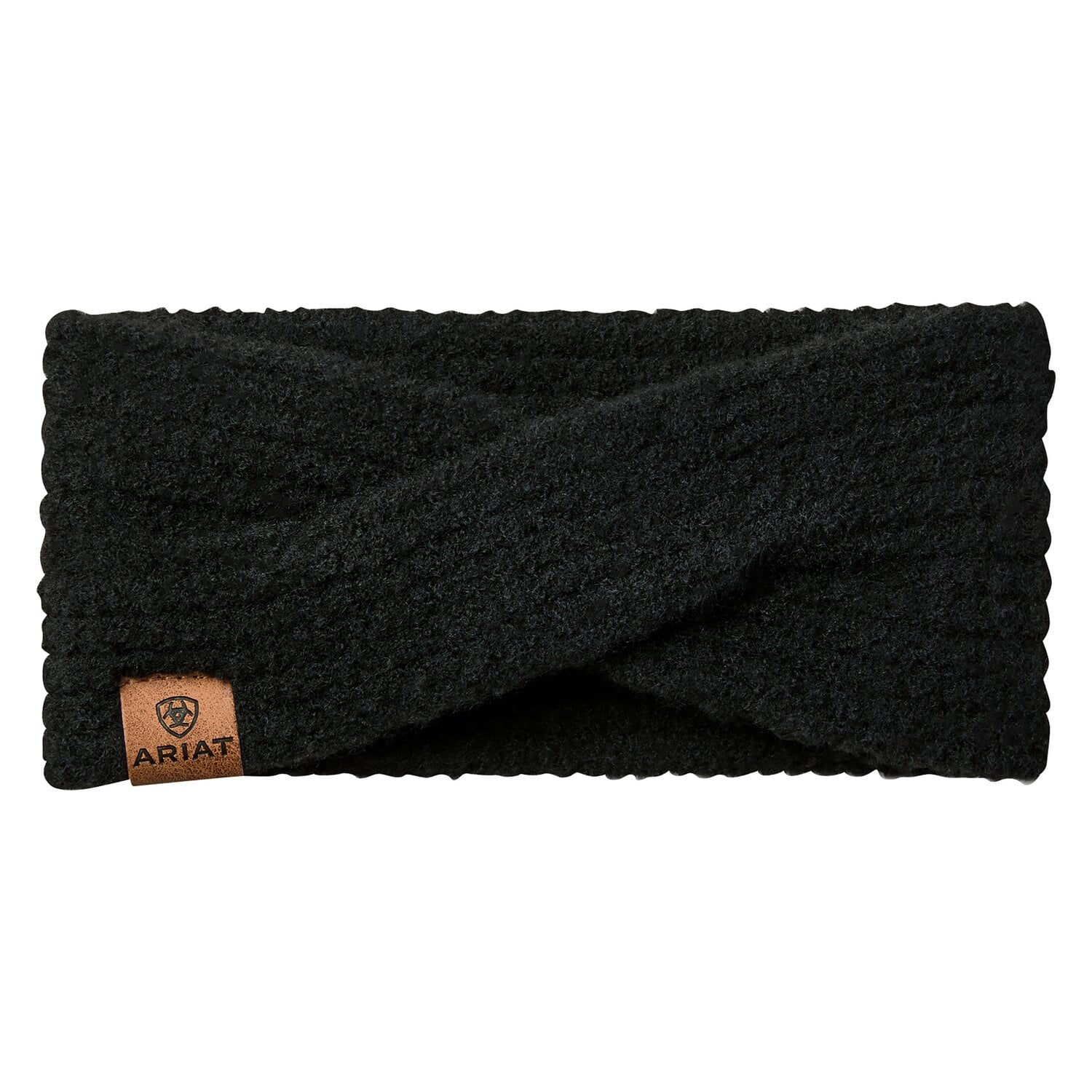 ARIAT Stirnband Chilton Beanie – Bild 2