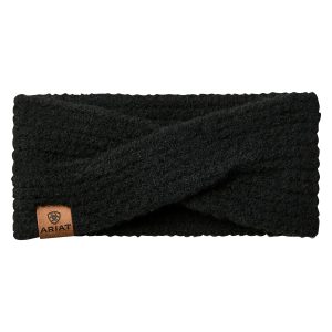 ARIAT Stirnband Chilton Beanie