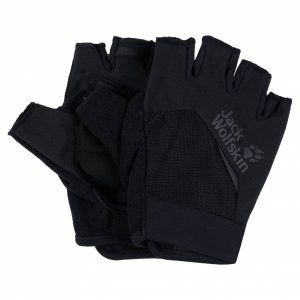 Jack Wolfskin Tourer Glove Radsport / Outdoor Unisex Handschuhe 1910431-6000