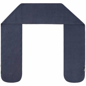Jack Wolfskin Kaskaden Scarf Unisex Schal 1910831-6230
