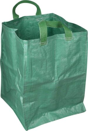 KERBL Tragetasche GoBag Tasche | kavalio - für mich und mein Pferd