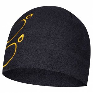 Jack Wolfskin FRONT PAW BEANIE Kinder Wintermütze 1911201-6350