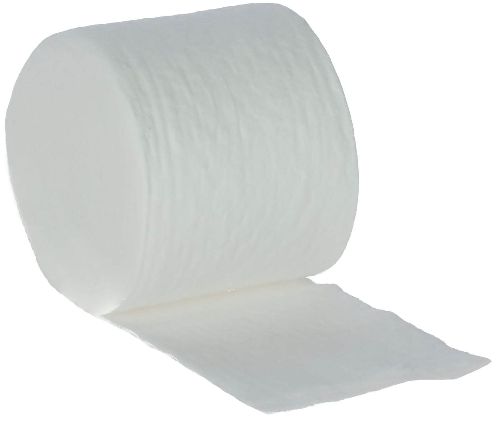 Aesculap Polsterbinde CottoPad Verbandmaterial | kavalio - für mich und mein Pferd – Bild 2