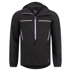 ASICS x Kiko Kostadinov Herren Premium Jacke 2011A532-001