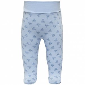 hummel hmlBABY Bee Baby Hose 201390-7781
