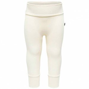hummel hmlBABY Baby Hose 201391-1506